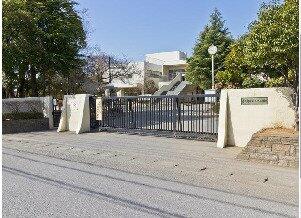 アットホーム 春日部市 大沼3丁目 春日部駅 住宅用地 春日部市の土地 売地 宅地 分譲地など土地の購入情報 アットホーム 春日部市 大沼3丁目 春日部駅 住宅用地 春日部市の土地 売地 宅地 分譲地など土地の購入情報