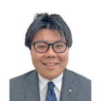 山口　啓太（ヤマグチ　ケイタ）