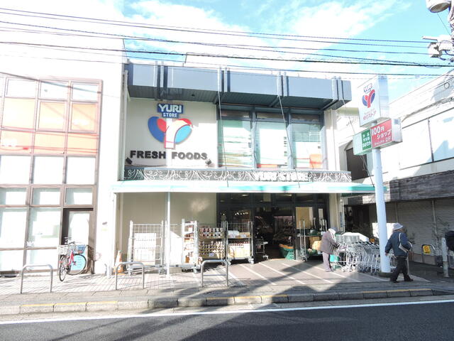 アットホーム フォールビレッジ 101 ワンルーム 提供元 多摩ハウジング 株 川崎市多摩区の賃貸アパート