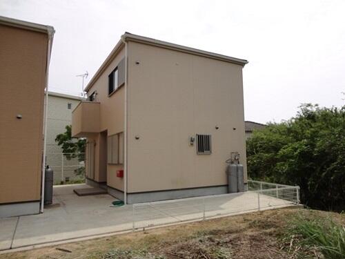三田市戸建て賃貸 三田市の賃貸一戸建て・一軒家・借家の物件・住宅情報