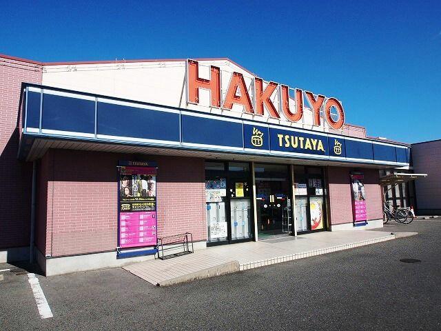 アットホーム 四日市市 日永西２丁目 南日永駅 2階 １ｌｄｋ 提供元 ハウスコム 株 四日市店 四日市 市の賃貸マンション