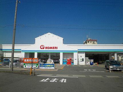 アットホーム 四日市市 ときわ４丁目 伊勢松本駅 2階 ３ｄｋ 提供元 ハウスコム 株 四日市店 四日市市の賃貸アパート