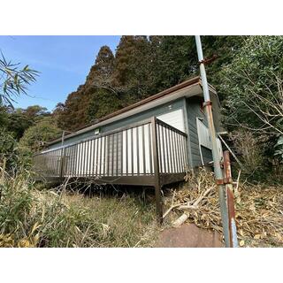 detached 夷隅郡御宿町上布施