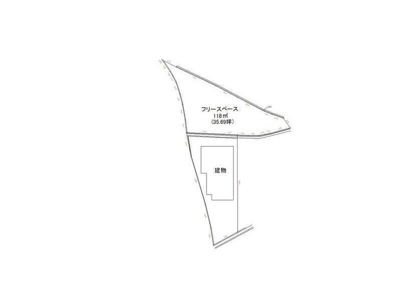 Kameoka City, Higashi Tsutsujigaoka Akebonodai 3-chome (Mabori Station) 2-story building 4K