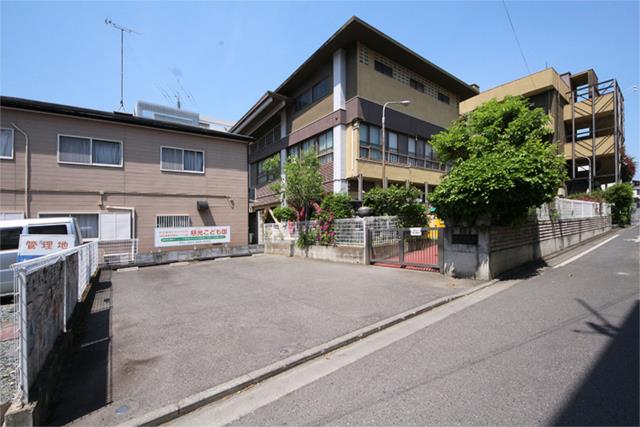 アットホーム】高崎市 砂賀町 （高崎駅 ） 2階建 2SLDK