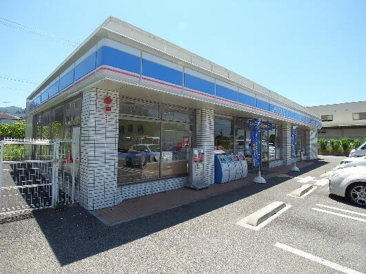 アットホーム 有馬サテライトマンション 401 1k 提供元 株 ライブデザイン兵庫 本店 神戸市北区の賃貸マンション アットホーム 有馬サテライトマンション 401 1k 提供元 株 ライブデザイン兵庫 本店 神戸市北区の賃貸マンション