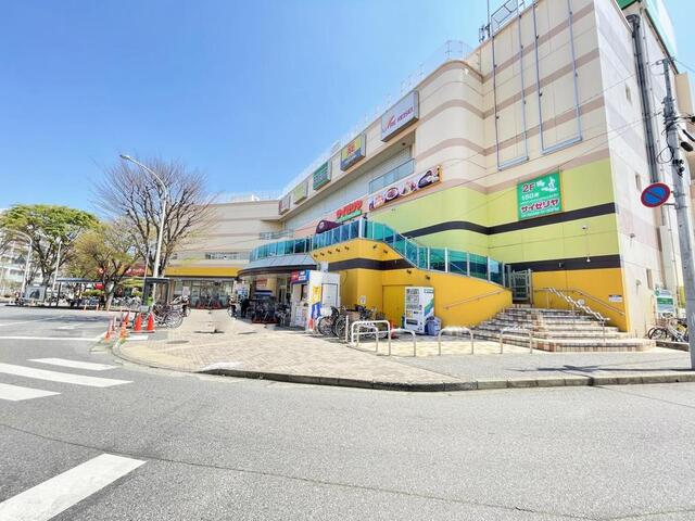 アットホーム 船橋市 高根台６丁目 高根木戸駅 2階建 ４ｌｄｋ 船橋市の新築一戸建て 提供元 株 東宝ハウス船橋 一軒家 家の購入