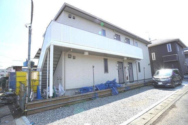 アットホーム 高座郡寒川町でペット可 ペット相談可の賃貸物件一覧 賃貸マンション アパート 貸家