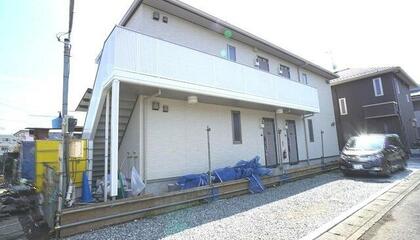 アットホーム 高座郡寒川町でペット可 ペット相談可の賃貸物件一覧 賃貸マンション アパート 貸家 アットホーム 高座郡寒川町でペット可 ペット相談可の賃貸物件一覧 賃貸マンション アパート 貸家