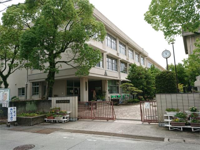 アットホーム 熊本市南区 良町１丁目 2階建 ４ｓｌｄｋ 熊本市南区の新築一戸建て 提供元 株 コスギ不動産リアルティ 売買本部 一軒家 家の購入