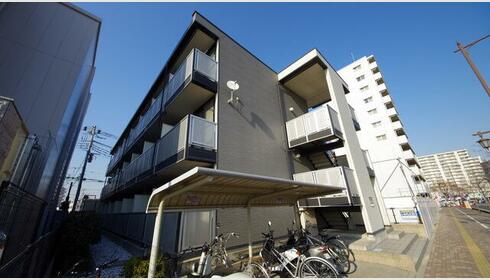 ふじみ野駅の賃貸(賃貸マンション·アパート)物件一覧