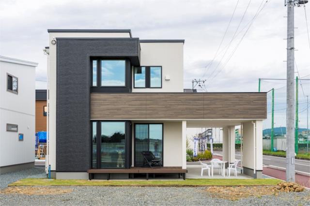 Cheap house for sale in Yahaba, Iwate