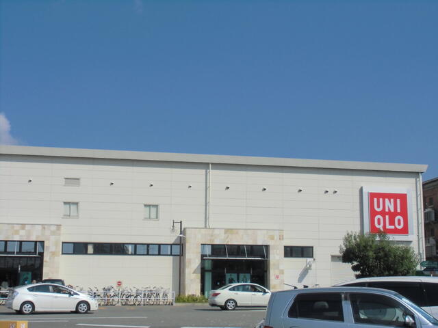 アットホーム ファミールみやび 2階 3dk 提供元 お部屋探しshop賃貸屋さん 株 旭屋 加古川市の賃貸アパート アットホーム ファミールみやび 2階 3dk 提供元 お部屋探しshop賃貸屋さん 株 旭屋 加古川市の賃貸アパート