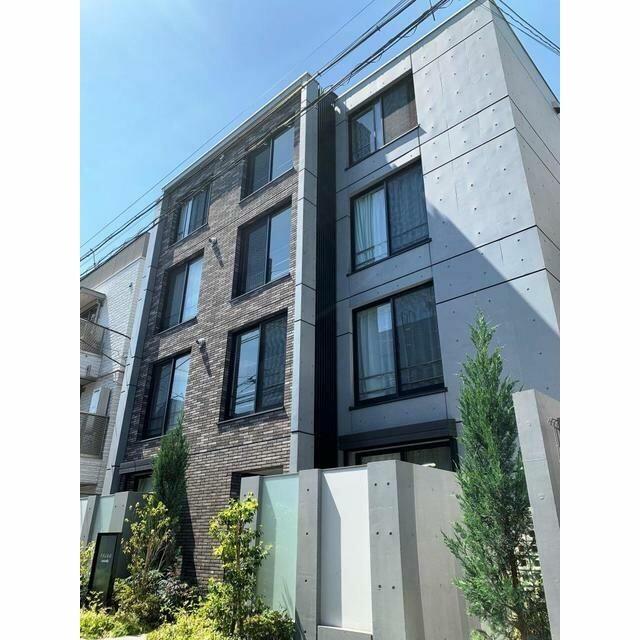 アットホーム 笹塚駅の賃貸 広い一人暮らし 30m2以上 向けの物件特集 の物件一覧 東京都 3ページ目 賃貸マンション アパート 貸家