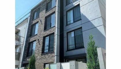 アットホーム 笹塚駅の賃貸 広い一人暮らし 30m2以上 向けの物件特集 の物件一覧 東京都 3ページ目 賃貸マンション アパート 貸家