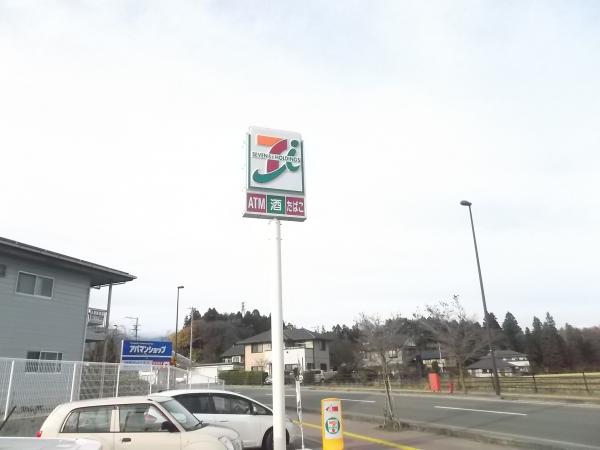 アットホーム 伊那市 美篶 田畑駅 2階建 ４ｌｄｋ 伊那市の中古一戸建て 提供元 株 カチタス 伊那 店 一軒家 家の購入