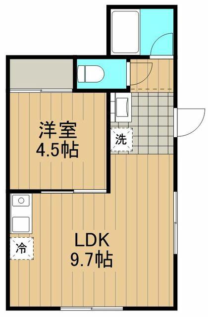 アットホーム 茅ヶ崎市 矢畑 茅ヶ崎駅 2階建 ４ｌｄｋ 6973740715 茅ヶ崎市 の新築一戸建て 提供元 湘南シーズン 株 一軒家 家の購入