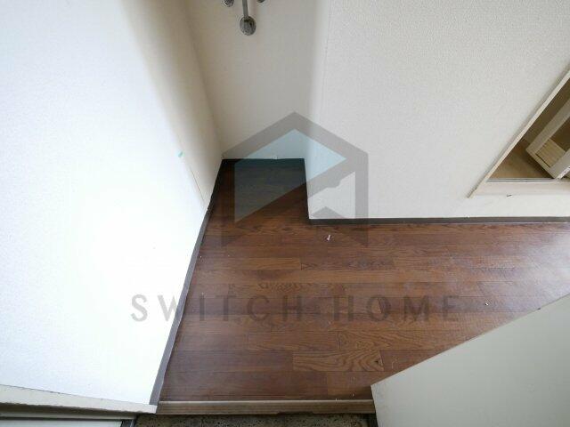 アットホーム デイルーチェ上町ｅａｓｔ ７０３ ワンルーム 提供元 スイッチホーム布施駅前 株 アビテアジュール 大阪市生野区の賃貸 マンション