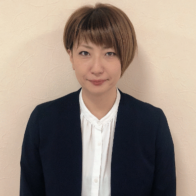 アットホーム】山本 幸嗣(SK HOUSE 末吉建設(株))｜賃貸