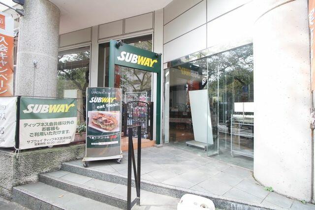 アットホーム 川崎市宮前区 馬絹１丁目 宮前平駅 ４０２ ３ｌｄｋ 提供元 株 タウンハウジング神奈川 センター北店 川崎市宮前区の賃貸マンション
