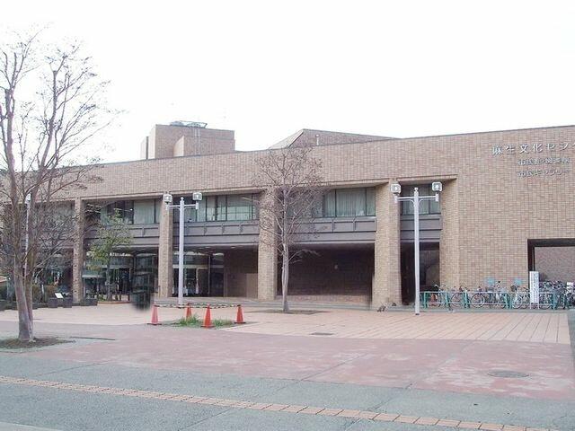 アットホーム コリーヌ新百合 2階 1k 提供元 株 タウンハウジング 向ヶ丘遊園店 川崎市麻生区の賃貸アパート アットホーム コリーヌ新百合 2階 1k 提供元 株 タウンハウジング 向ヶ丘遊園店 川崎市麻生区の賃貸アパート