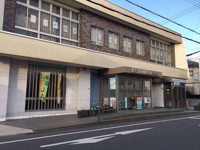 アットホーム 羽曳野市 高鷲９丁目 高鷲駅 住宅用地 羽曳野市の土地 売地 宅地 分譲地など土地の購入情報