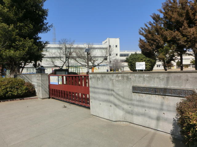 アットホーム タマイハウス 1階 １ｋ 提供元 住まいのレクリス 江古田店 株 玉井産業 熊谷市の賃貸アパート