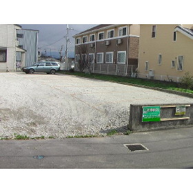 大阪府 和泉市 小田町 和泉府中駅 の月極駐車場 賃貸駐車場