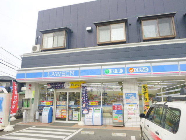 アットホーム 仙台市青葉区 小松島新堤 東照宮駅 2階建 ２ｓｌｄｋ 仙台市青葉区の中古一戸建て 提供元 三井のリハウス 仙台駅前センター 三井不動産リアルティ東北 株 一軒家 家の購入