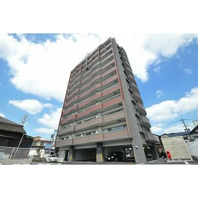 アットホーム ギャラン井堀 803 1ldk 提供元 有 アイユーホーム 小倉店 北九州市小倉北区の賃貸マンション アットホーム ギャラン井堀 803 1ldk 提供元 有 アイユーホーム 小倉店 北九州市小倉北区の賃貸マンション