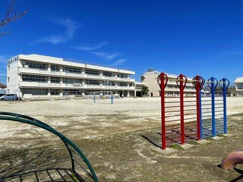 アットホーム 春日部市 大衾 南桜井駅 2階建 4ldk 春日部市の新築一戸建て 提供元 埼玉相互住宅 株 越谷店 一軒家 家の購入 アットホーム 春日部市 大衾 南桜井駅 2階建 4ldk 春日部市の新築一戸建て 提供元 埼玉相互住宅 株 越谷店 一軒家 家の購入