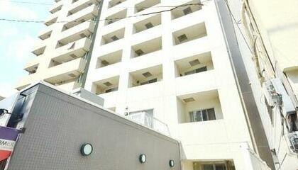 アットホーム 千駄木駅 築25年以内の賃貸物件 賃貸マンション アパート 東京都 賃貸住宅情報やお部屋探し アットホーム 千駄木駅 築25年以内の賃貸物件 賃貸マンション アパート 東京都 賃貸住宅情報やお部屋探し