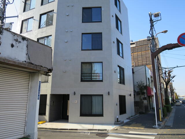 アットホーム 板橋区 坂下2丁目 蓮根駅 1階 1ldk 提供元 有 町の不動産 板橋区の賃貸マンション アットホーム 板橋区 坂下2丁目 蓮根駅 1階 1ldk 提供元 有 町の不動産 板橋区の賃貸マンション
