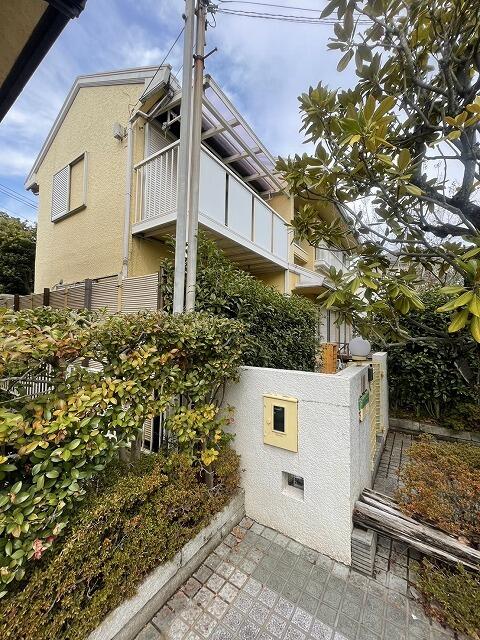 【中古】 吉岡棟一集 大道無門/近代文芸社/吉岡棟一 中古】 吉岡棟一集 大道無門/近代文芸社/吉岡棟一