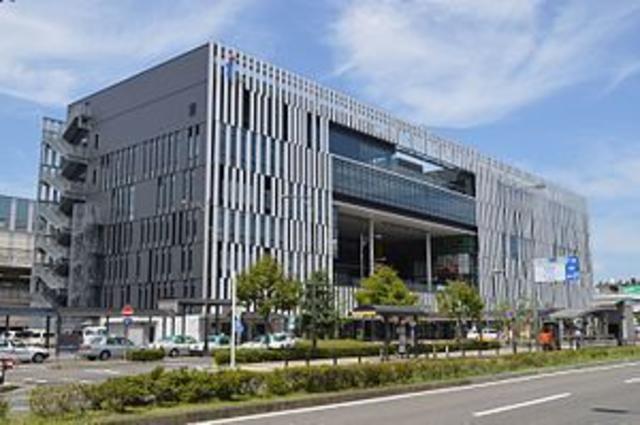 アットホーム 一宮市 赤見3丁目 尾張一宮駅 2階建 5ldk 一宮市の新築一戸建て 提供元 ハウスドゥ 鶴舞店 株 イディア 一軒家 家の購入 アットホーム 一宮市 赤見3丁目 尾張一宮駅 2階建 5ldk 一宮市の新築一戸建て 提供元 ハウスドゥ 鶴舞店 株 イディア 一軒家 家の購入