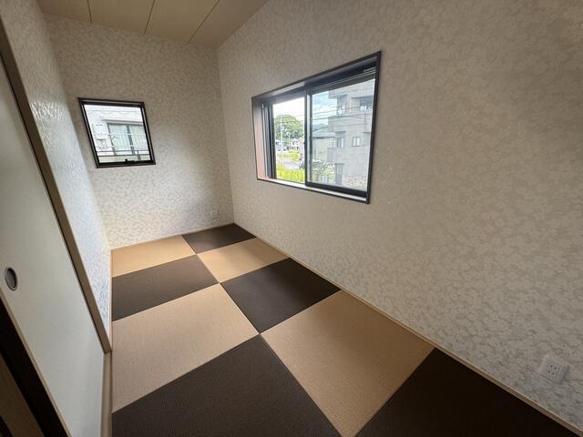アットホーム】高知市 中須賀町 （旭町一丁目駅 ） 2階建