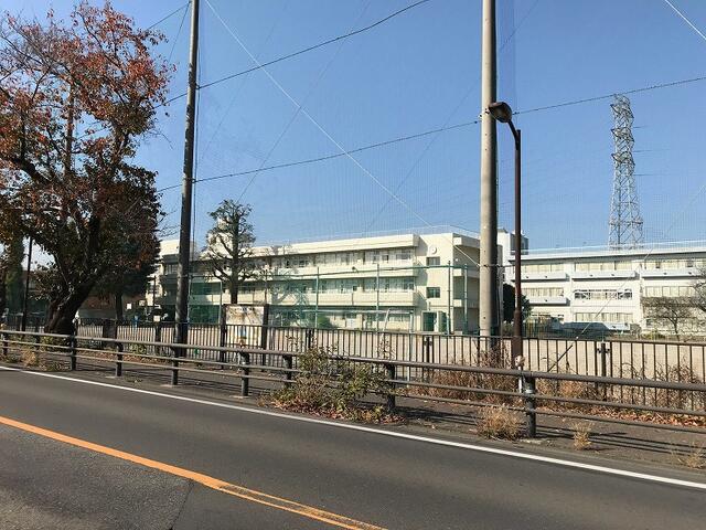 アットホーム 富士見市 大字水子 みずほ台駅 2階建 3sldk 富士見市の中古一戸建て 提供元 株 マイタウン 保谷店 一軒家 家の購入 アットホーム 富士見市 大字水子 みずほ台駅 2階建 3sldk 富士見市の中古一戸建て 提供元 株 マイタウン 保谷店 一軒家 家の購入