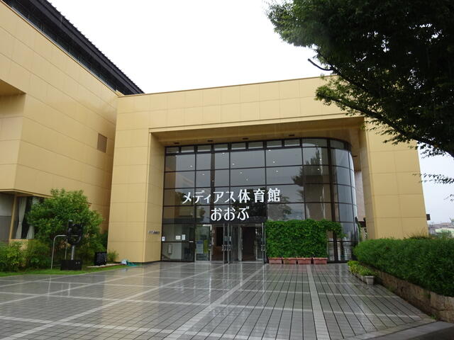 アットホーム 大府市 大東町４丁目 大府駅 畑 農地用地 大府市の土地 売地 宅地 分譲地など土地の購入情報