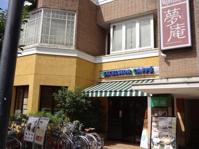 アットホーム 世田谷区 南烏山２丁目 千歳烏山駅 ０２０２０ ２ｄｋ 提供元 ハウスコム 株 明大前店 世田谷区の賃貸マンション