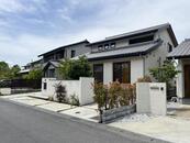 格安】ゼンリン住宅地図 大阪府泉佐野市-セール店舗や値段