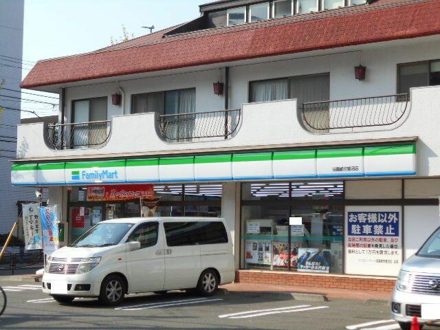 アットホーム 川崎市宮前区 鷺沼１丁目 鷺沼駅 ０３０２０ ２ｌｄｋ 提供元 ハウスコム 株 武蔵小杉店 川崎 市宮前区の賃貸マンション