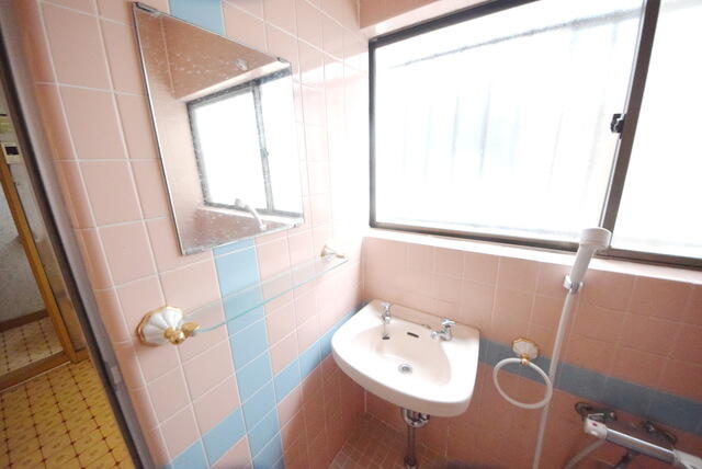 アットホーム 我孫子市の賃貸一戸建て物件情報 賃貸住宅情報 貸家 賃貸一軒家