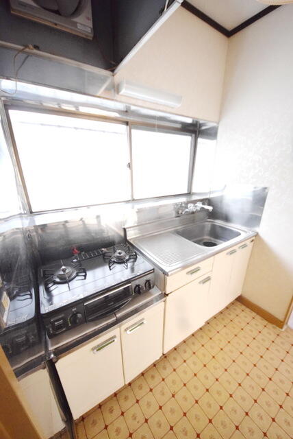 アットホーム 我孫子市の賃貸一戸建て物件情報 賃貸住宅情報 貸家 賃貸一軒家