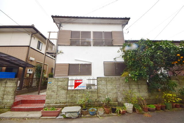 アットホーム 我孫子市の賃貸一戸建て物件情報 賃貸住宅情報 貸家 賃貸一軒家 アットホーム 我孫子市の賃貸一戸建て物件情報 賃貸住宅情報 貸家 賃貸一軒家