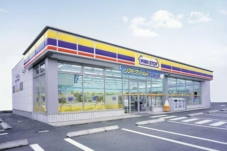 アットホーム 沼津市 大岡 沼津駅 2階建 ４ｌｄｋ 沼津 市の未入居一戸建て 提供元 センチュリー21ワンズエステート 一軒家 家の購入