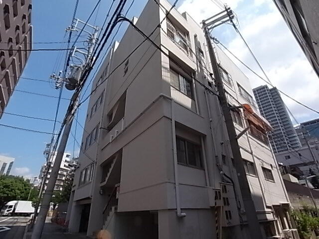 神戸市中央区花隈町の賃貸 間取り2ldkの賃貸物件 の物件検索結果 アットホーム 賃貸マンション アパート 貸家