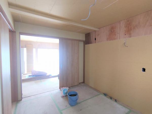 アットホーム 各務原市 尾崎南町1丁目 那加駅 平屋建 3dk 各務原市の中古一戸建て 提供元 株 カチタス 岐阜店 一軒家 家の購入 アットホーム 各務原市 尾崎南町1丁目 那加駅 平屋建 3dk 各務原市の中古一戸建て 提供元 株 カチタス 岐阜店 一軒家 家の購入