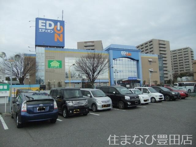 アットホーム レオパレス大林ｉ 1階 １ｋ 提供元 株 松屋住まいるパートナーズ 住まなび豊田店 豊田市の賃貸マンション