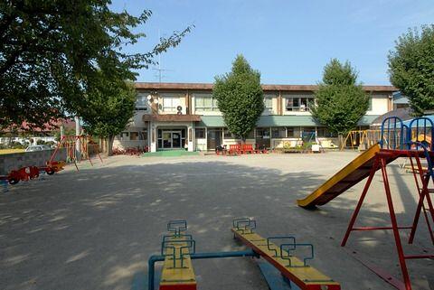 アットホーム 会津若松市 城西町 西若松駅 2階建 ５ｌｄｋ 会津若松 市の中古一戸建て 提供元 株 あいすむ 一軒家 家の購入