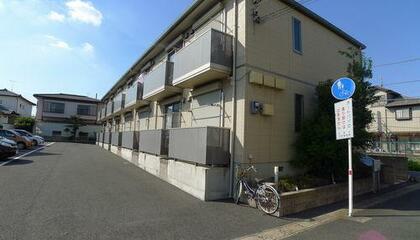 アットホーム 八幡宿駅 駅から徒歩分以内の賃貸物件 賃貸マンション アパート 千葉県 賃貸住宅情報やお部屋探し アットホーム 八幡宿駅 駅から徒歩分以内の賃貸物件 賃貸マンション アパート 千葉県 賃貸住宅情報やお部屋探し